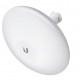 Ubiquiti Networks NBE-M5-16